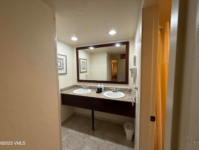 1020 Vail View Dr unit 3212-15, Vail, CO 81657 - photo 6