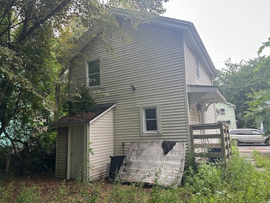 254 Starr St, New Haven, CT 06511 - photo 2