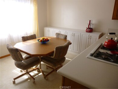 14012 Addison St, Sherman Oaks, CA 91423 - photo 3