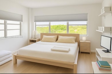 Shores Condominium unit 412, Miami Shores, FL 33138 - photo 6