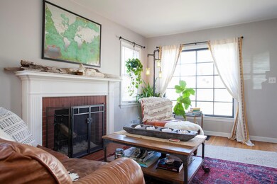 53 E Jeffrey_003