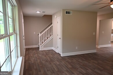 3103 Westchester Place, Gainesville, GA 30506 - photo 6