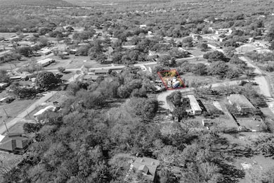 5706 Highland Ct, Granbury, TX 76048 - photo 4