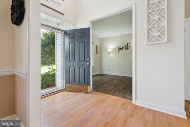 217 Marions Way, Felton, DE 19943 - photo 5