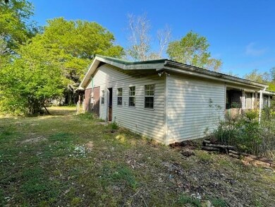 25209 Foil Rd, Franklinton, LA 70438 - photo 3