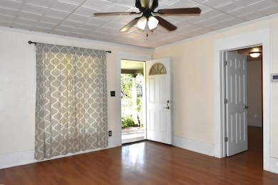 802 Locust St, Alva, OK 73717 - photo 6