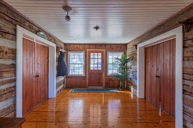 146 Fredonia Rd, Manchester, TN 37355 - photo 5