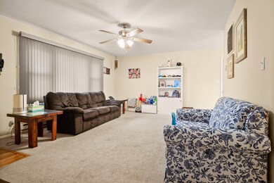 701 N Melching Dr, Ossian, IN 46777 - photo 5