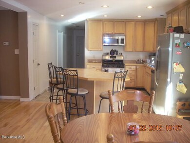 kitchen3