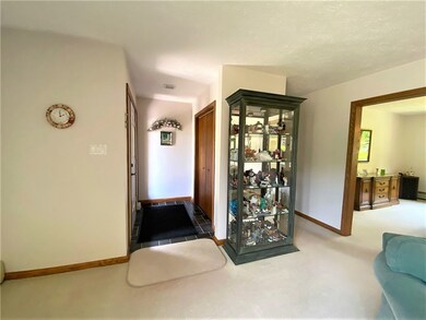 3112 Bradford Ave, Erie, PA 16506 - photo 6