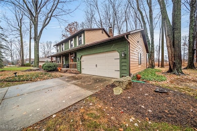 5885 Mallard Ct, Mentor, OH 44060 - photo 4