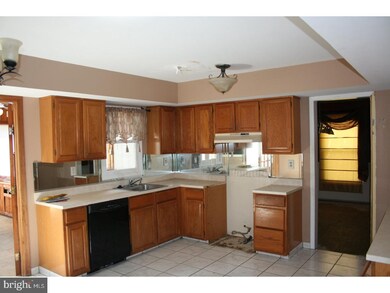 47 Appletree Ln, Sewell, NJ 08080 - photo 4