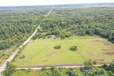 6275 Whittemore Rd, Whittemore, MI 48770 - photo 4