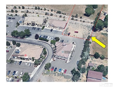 0000 Mccarran, Reno, NV 89523 - photo 4