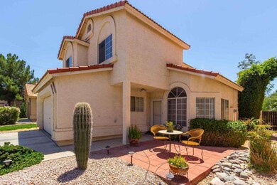 418_N._Cobblestone_St.AZ-4