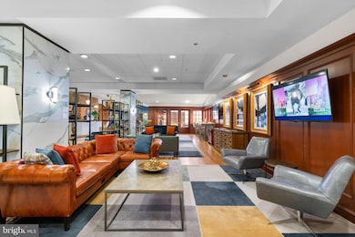 Residences At Henderson's unit 235, Baltimore, MD 21231 - photo 6