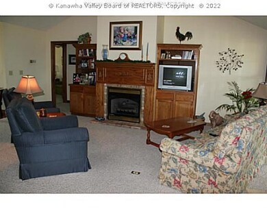 12 Frazier Way, Scott Depot, WV 25560 - photo 3