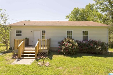 13217 Abernant Loop S, Vance, AL 35490 - photo 2