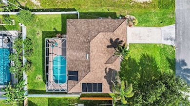 4226 SW 14th Place, Cape Coral, FL 33914 - photo 3