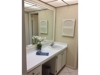 555 Park Shore Dr unit 505, Naples, FL 34103 - photo 3