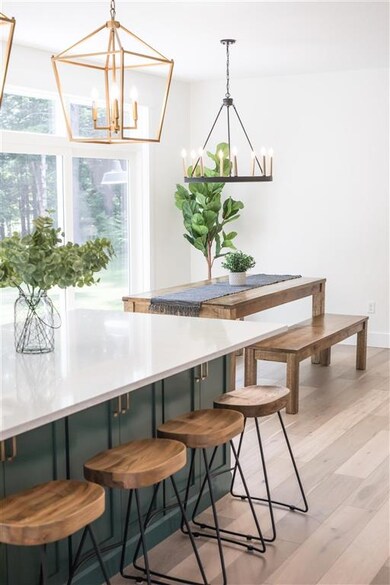 12 Andel Ave, Rindge, NH 03461 - photo 4