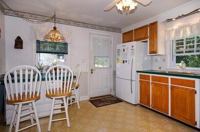 5 Westwood Ave, Billerica, MA 01821 - photo 7