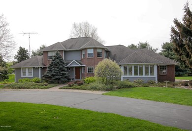 7270 E ML Ave-102