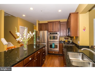 2810 Mountain Laurel Dr, Furlong, PA 18925 - photo 6