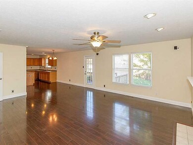 10140 Stockwell Dr, Fishers, IN 46038 - photo 6