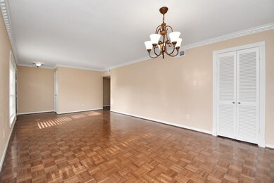 1617 W Sam Houston Pkwy S, Houston, TX 77042 - photo 7