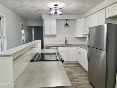 4701 W Elm St, Lima, OH 45807 - photo 6