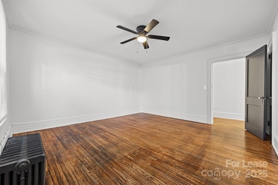 49 Corban Ave SW unit 6, Concord, NC 28025 - photo 5