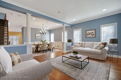 563 Patten Ave, Long Branch, NJ 07740 - photo 5