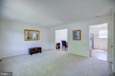 8612 Weems Rd, Manassas, VA 20110 - photo 4