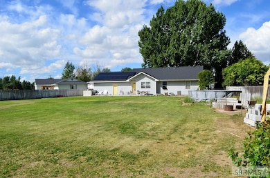 3828 E 12 N, Rigby, ID 83442 - photo 7