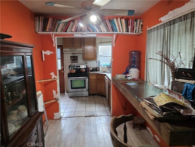 2317 W Carson St, Torrance, CA 90501 - photo 5