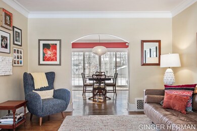 16-web-or-mls-1219 Giddings Ave SE, Gran