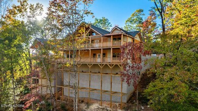 333 Elia Way, Sevierville, TN 37876 - photo 2