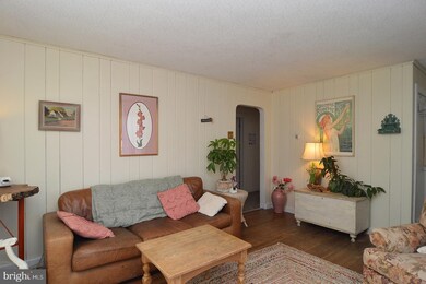 1729 Hancock Blvd, Reading, PA 19607 - photo 7