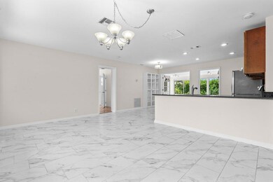 249 NW 4th Diagonal, Boca Raton, FL 33432 - photo 7