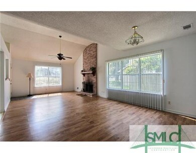 Den/Family/Great Room.