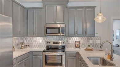 2622 Lassen Walk unit A, Henrico, VA 23294 - photo 5