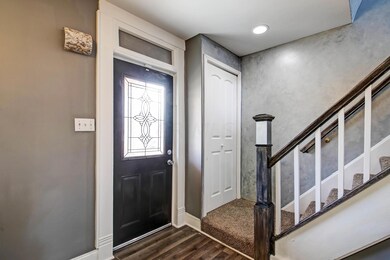 4.Entry