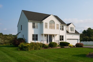 19 Sandy Pond Ln, North Easton, MA 02356 - photo 2