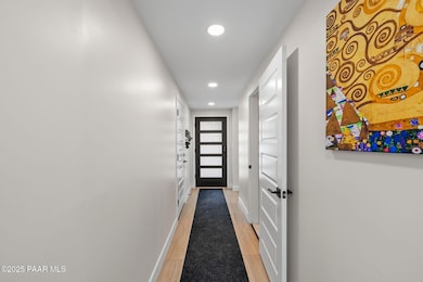 253 S Willow St, Prescott, AZ 86303 - photo 6