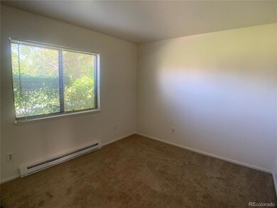 2458 S Victor St unit E, Aurora, CO 80014 - photo 4