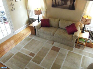 4124 Vernon Rd, Drexel Hill, PA 19026 - photo 5