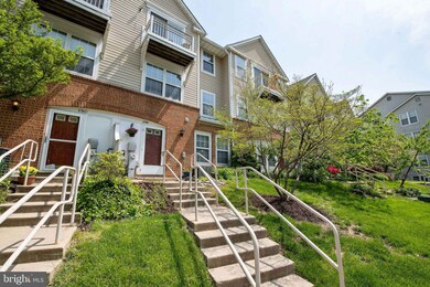 6358 Bayberry Ct, Elkridge, MD 21075 - photo 3