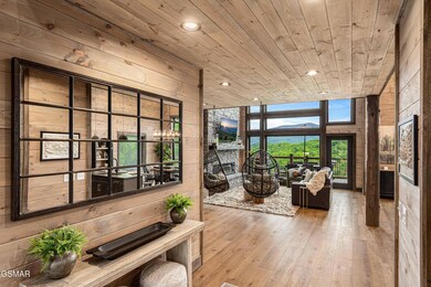 4408 Stackstone Rd, Sevierville, TN 37862 - photo 6