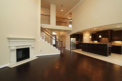 27803 Indigo Point, Katy, TX 77494 - photo 7